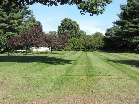 796 Bluff Road Newport, VT 05855 - Photo 4 of 22 Gallery Image 4