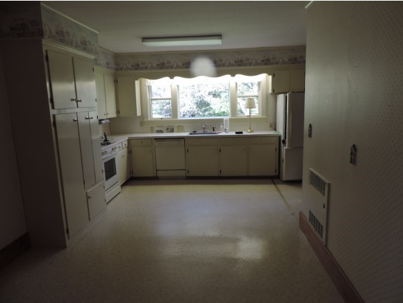 796 Bluff Road Newport, VT 05855 - Photo 5 of 22 Gallery Image 5