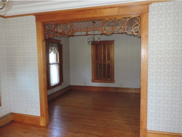 796 Bluff Road Newport, VT 05855 - Photo 6 of 22 Gallery Image 6