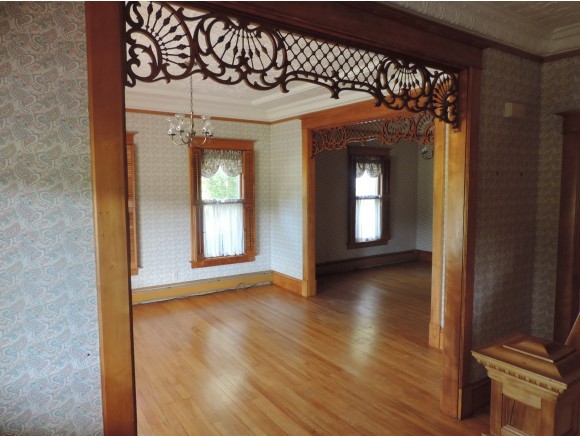 796 Bluff Road Newport, VT 05855 - Photo 7 of 22 Gallery Image 7