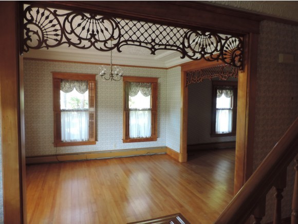 796 Bluff Road Newport, VT 05855 - Photo 8 of 22 Gallery Image 8