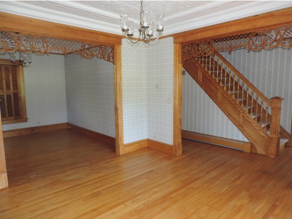 796 Bluff Road Newport, VT 05855 - Photo 9 of 22 Gallery Image 9