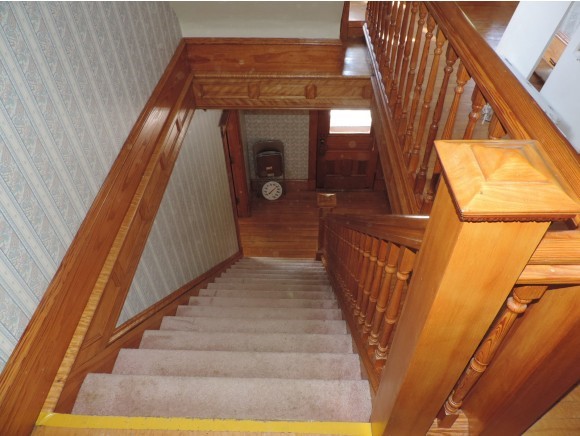 796 Bluff Road Newport, VT 05855 - Photo 10 of 22 Gallery Image 10