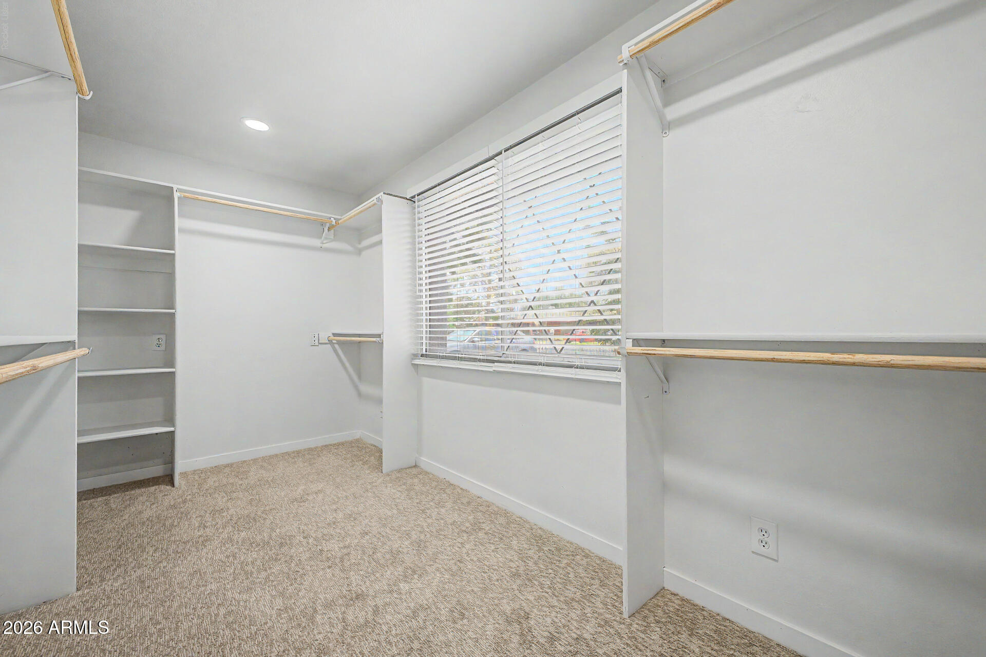 3620 South Terrace Road Tempe, AZ 85282 - Photo 19 of 33