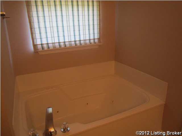 10518 Edgewater Road Louisville, KY 40223 - Photo 14 of 25 Additional Photo