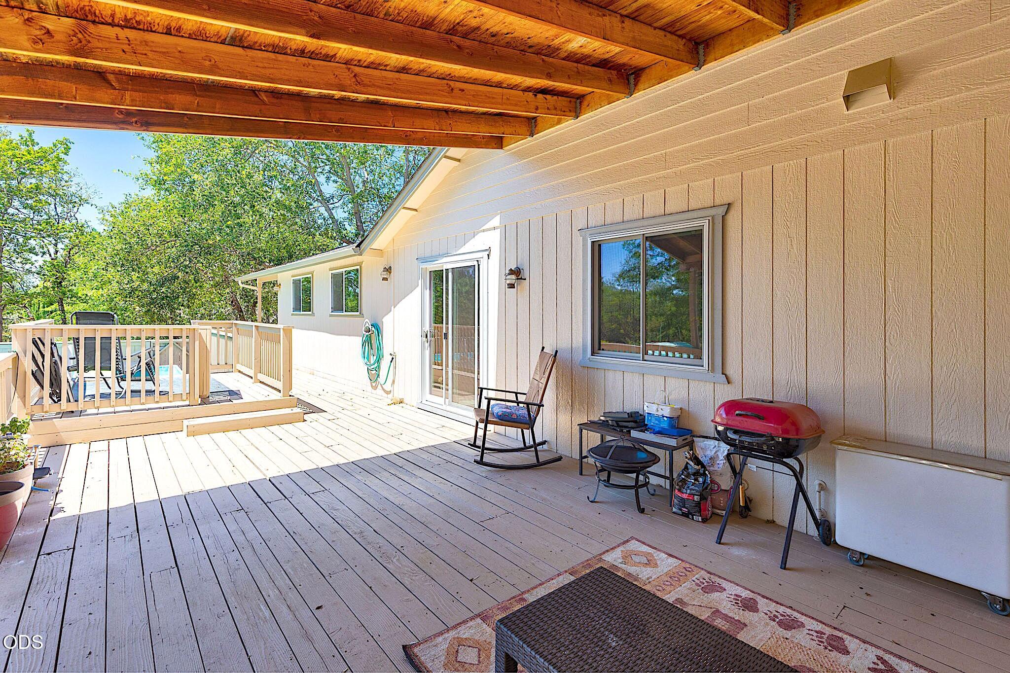 243 Castle Creek Road Grants Pass, OR 97526 - Photo 38 of 70