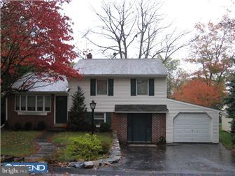 88 French Road Collegeville, PA 19426 - Photo 1 of 12 Gallery Image 1