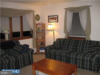 88 French Road Collegeville, PA 19426 - Photo 2 of 12 Gallery Image 2