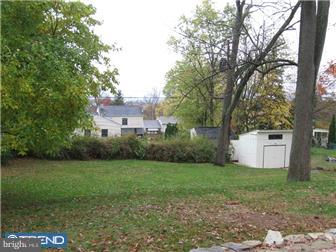 88 French Road Collegeville, PA 19426 - Photo 11 of 12 Gallery Image 11