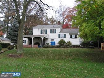 88 French Road Collegeville, PA 19426 - Photo 12 of 12 Gallery Image 12