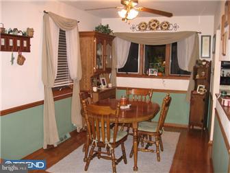 88 French Road Collegeville, PA 19426 - Photo 3 of 12 Gallery Image 3