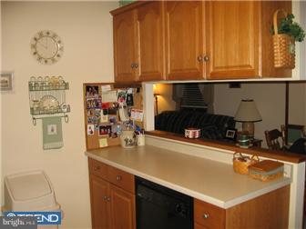 88 French Road Collegeville, PA 19426 - Photo 4 of 12 Gallery Image 4