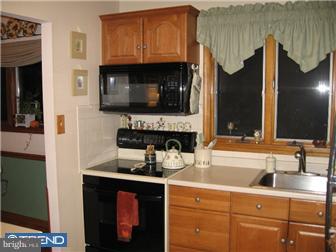 88 French Road Collegeville, PA 19426 - Photo 5 of 12 Gallery Image 5