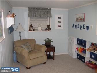 88 French Road Collegeville, PA 19426 - Photo 6 of 12 Gallery Image 6