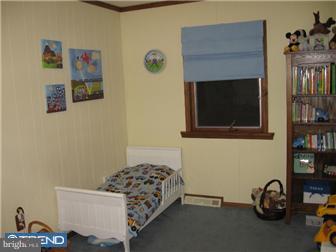 88 French Road Collegeville, PA 19426 - Photo 7 of 12 Gallery Image 7