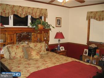 88 French Road Collegeville, PA 19426 - Photo 8 of 12 Gallery Image 8
