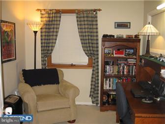 88 French Road Collegeville, PA 19426 - Photo 9 of 12 Gallery Image 9