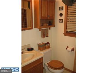 88 French Road Collegeville, PA 19426 - Photo 10 of 12 Gallery Image 10