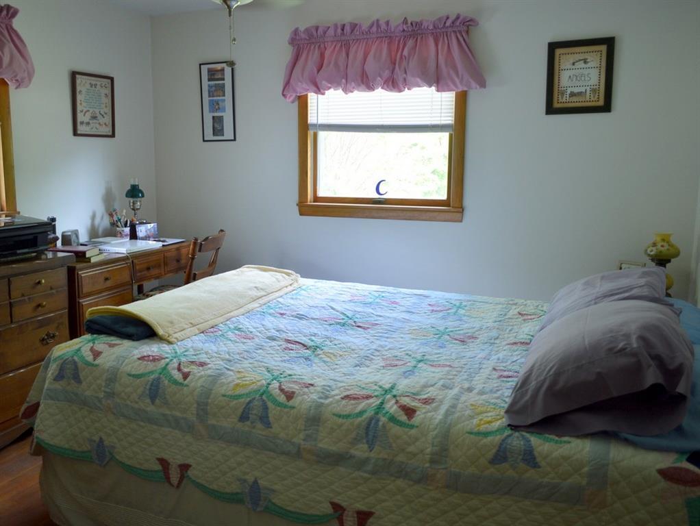 127 P Ridge Road Readfield, ME 04355 - Photo 23 of 35 Photo