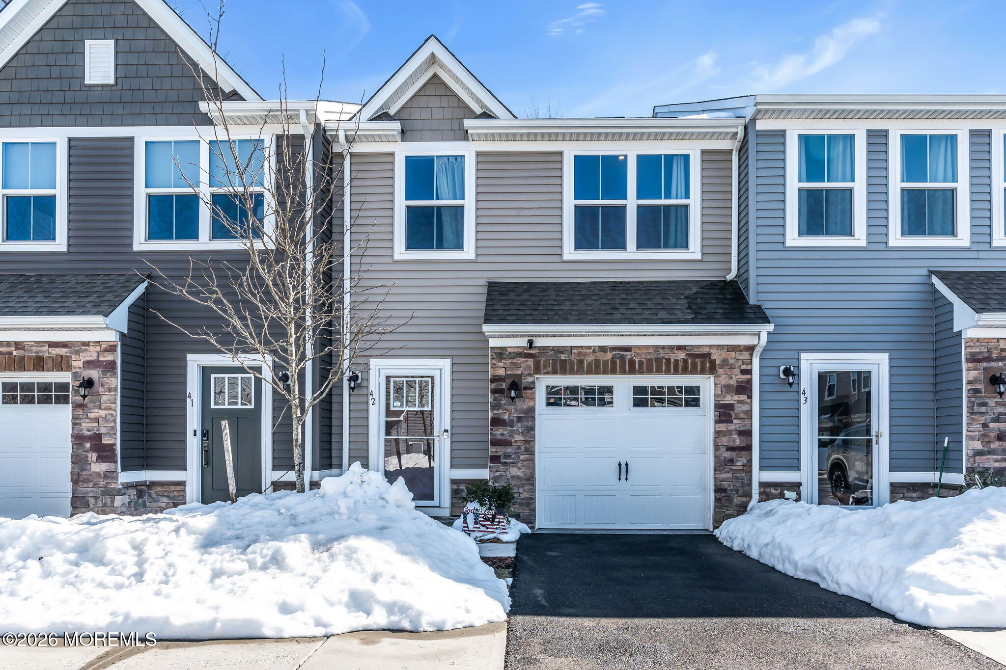 2-web-or-mls-DSC06478b