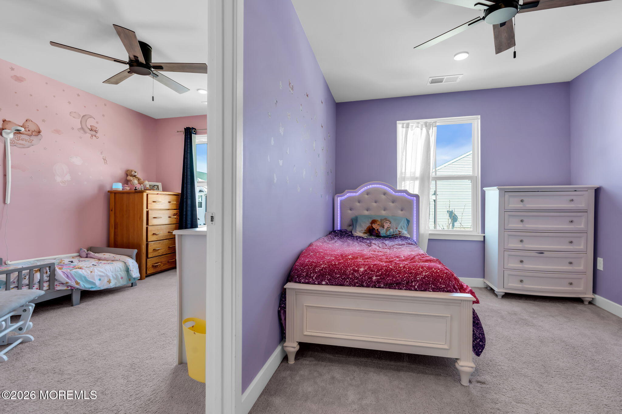 42 Athens Way Cliffwood, NJ 07721 - Photo 21 of 39 33-web-or-mls-DSC06443