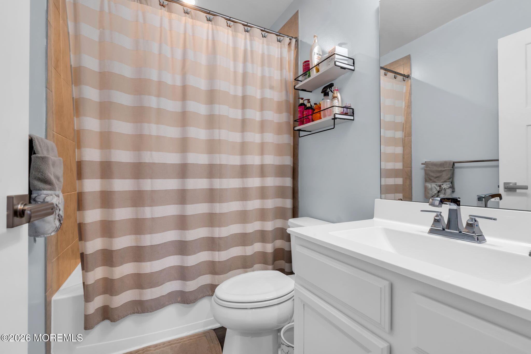 42 Athens Way Cliffwood, NJ 07721 - Photo 24 of 39 36-web-or-mls-DSC06433