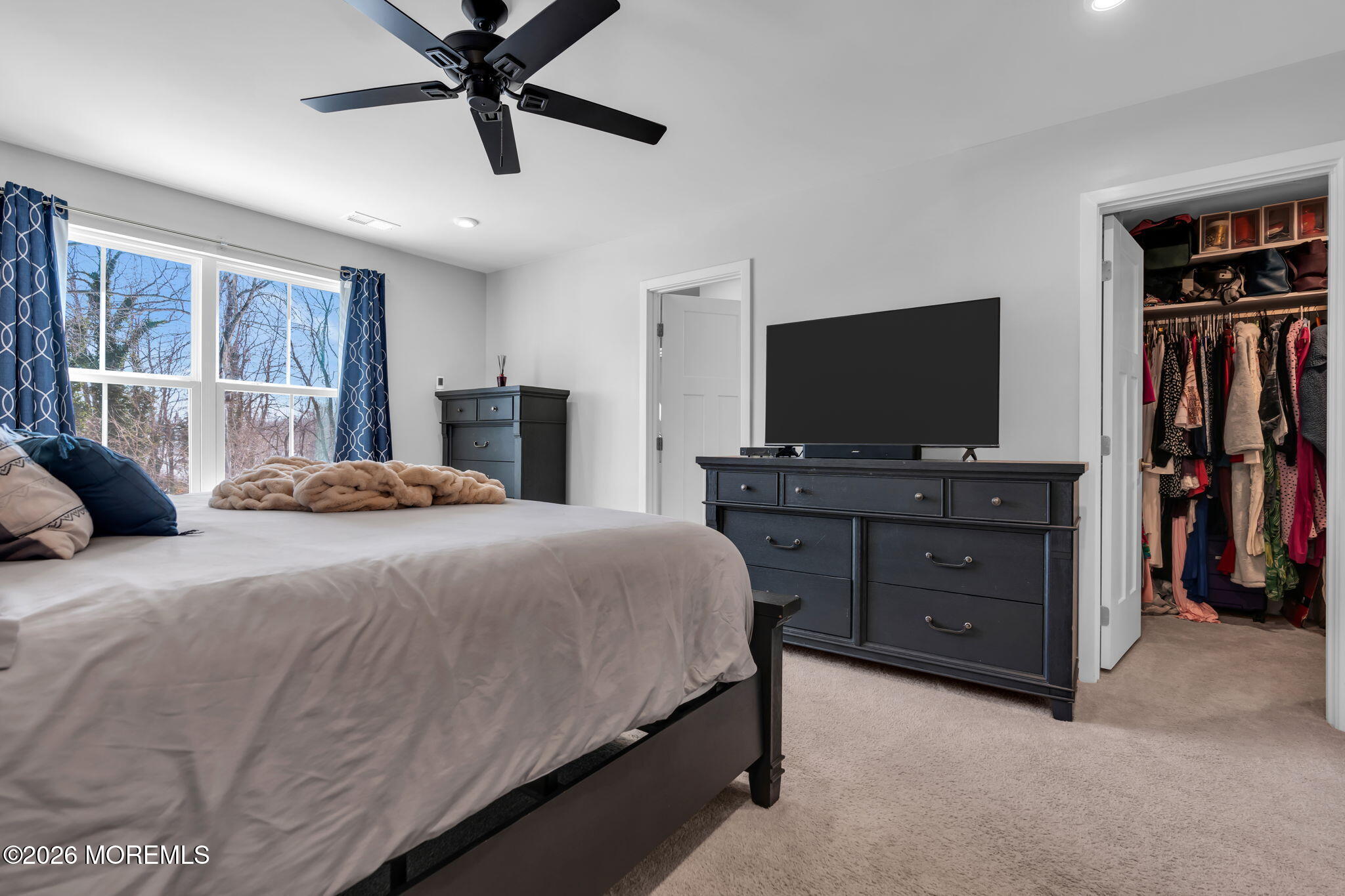 42 Athens Way Cliffwood, NJ 07721 - Photo 25 of 39 37-web-or-mls-DSC06387