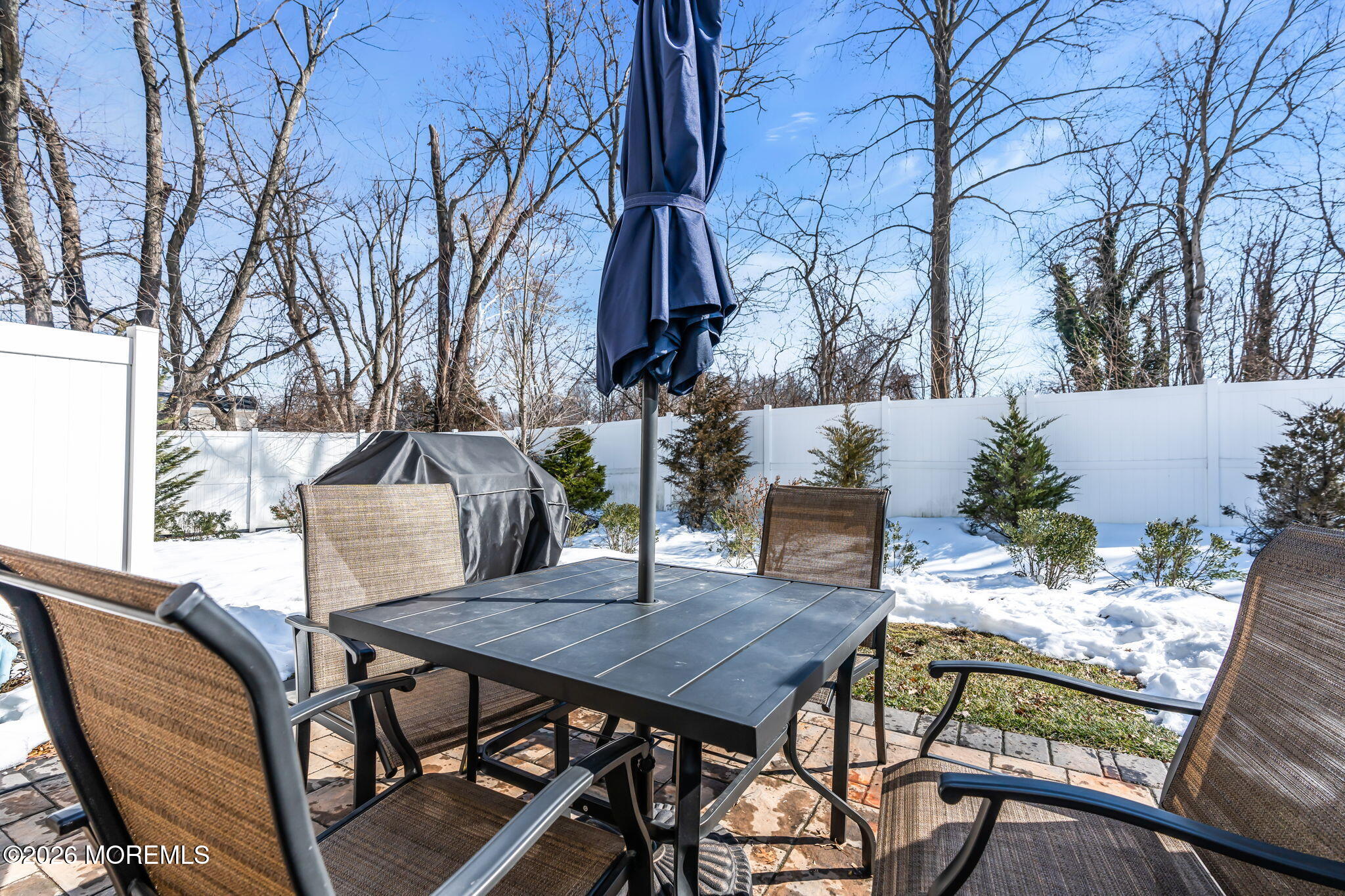 42 Athens Way Cliffwood, NJ 07721 - Photo 36 of 39 48-web-or-mls-DSC06498