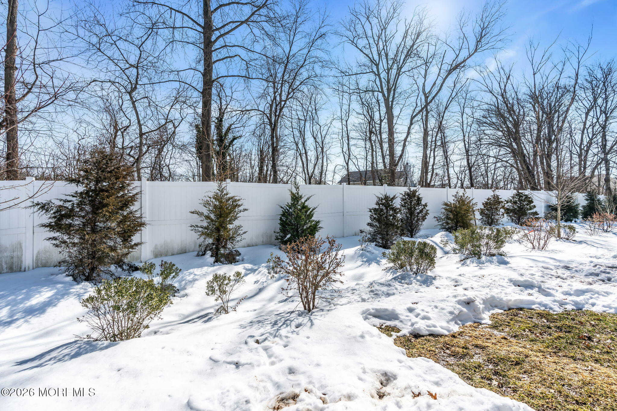 42 Athens Way Cliffwood, NJ 07721 - Photo 37 of 39 49-web-or-mls-DSC06488