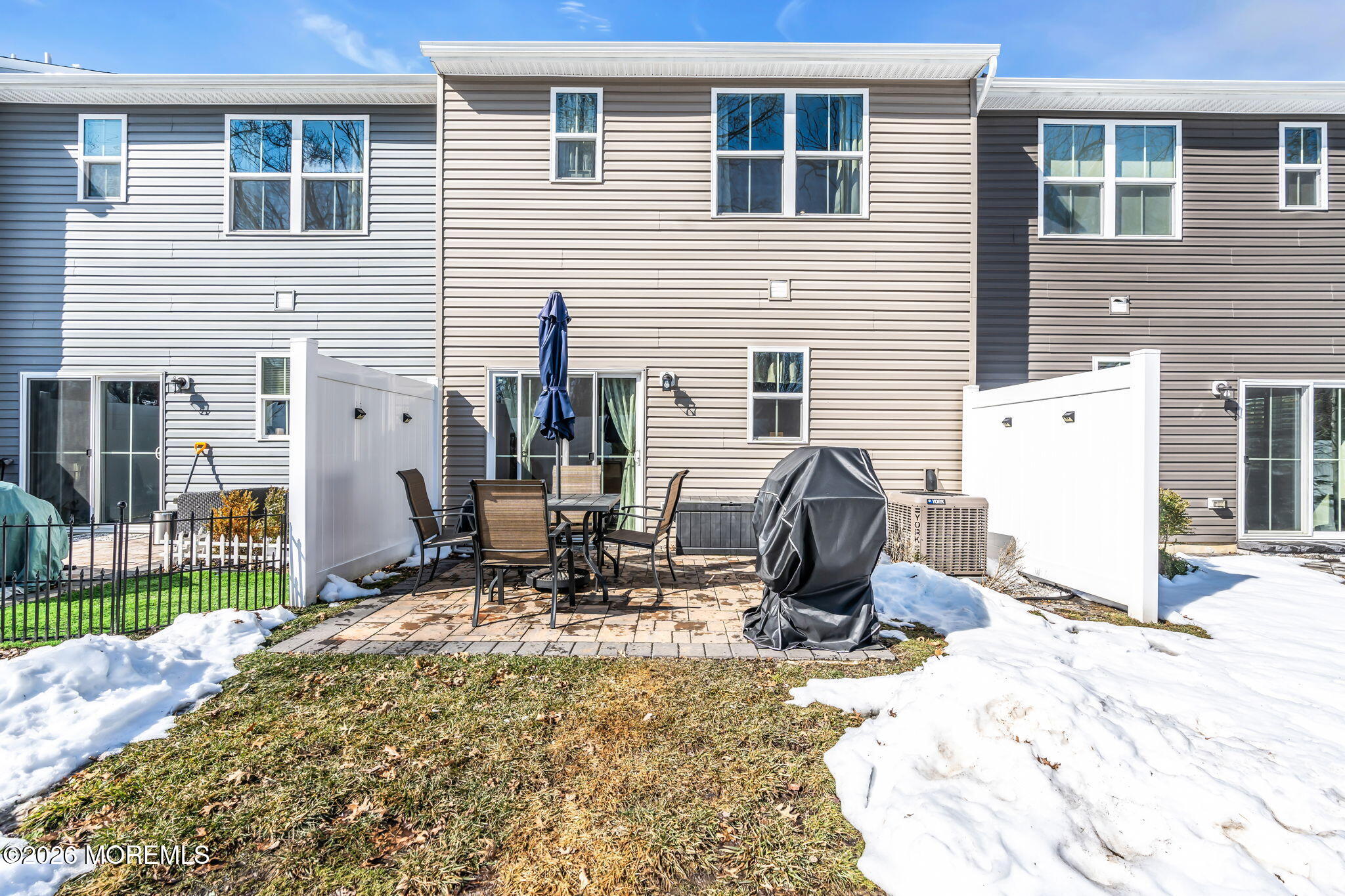 42 Athens Way Cliffwood, NJ 07721 - Photo 39 of 39 51-web-or-mls-DSC06508