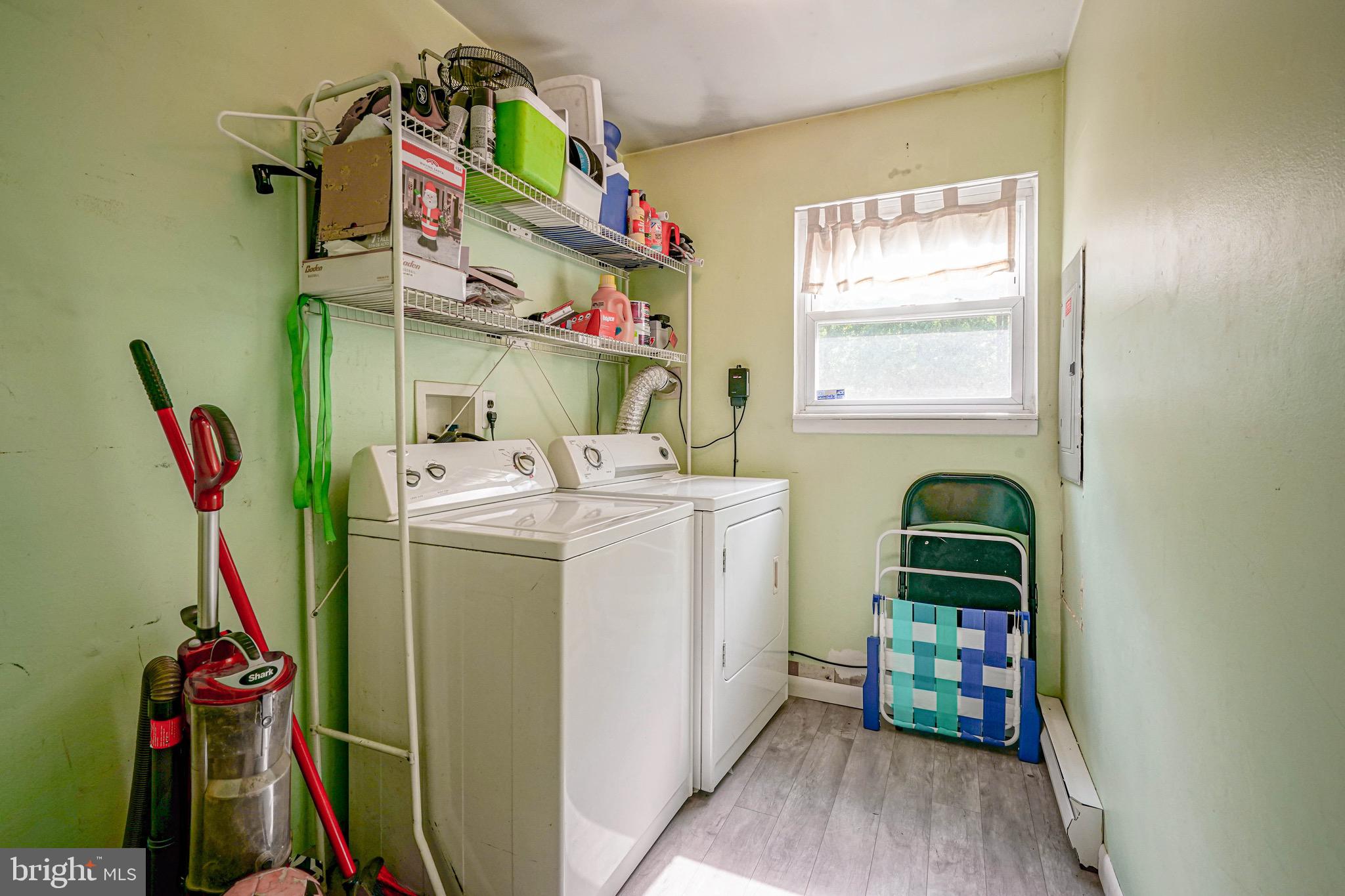 226 Vineyard Road Atco, NJ 08004 - Photo 13 of 24