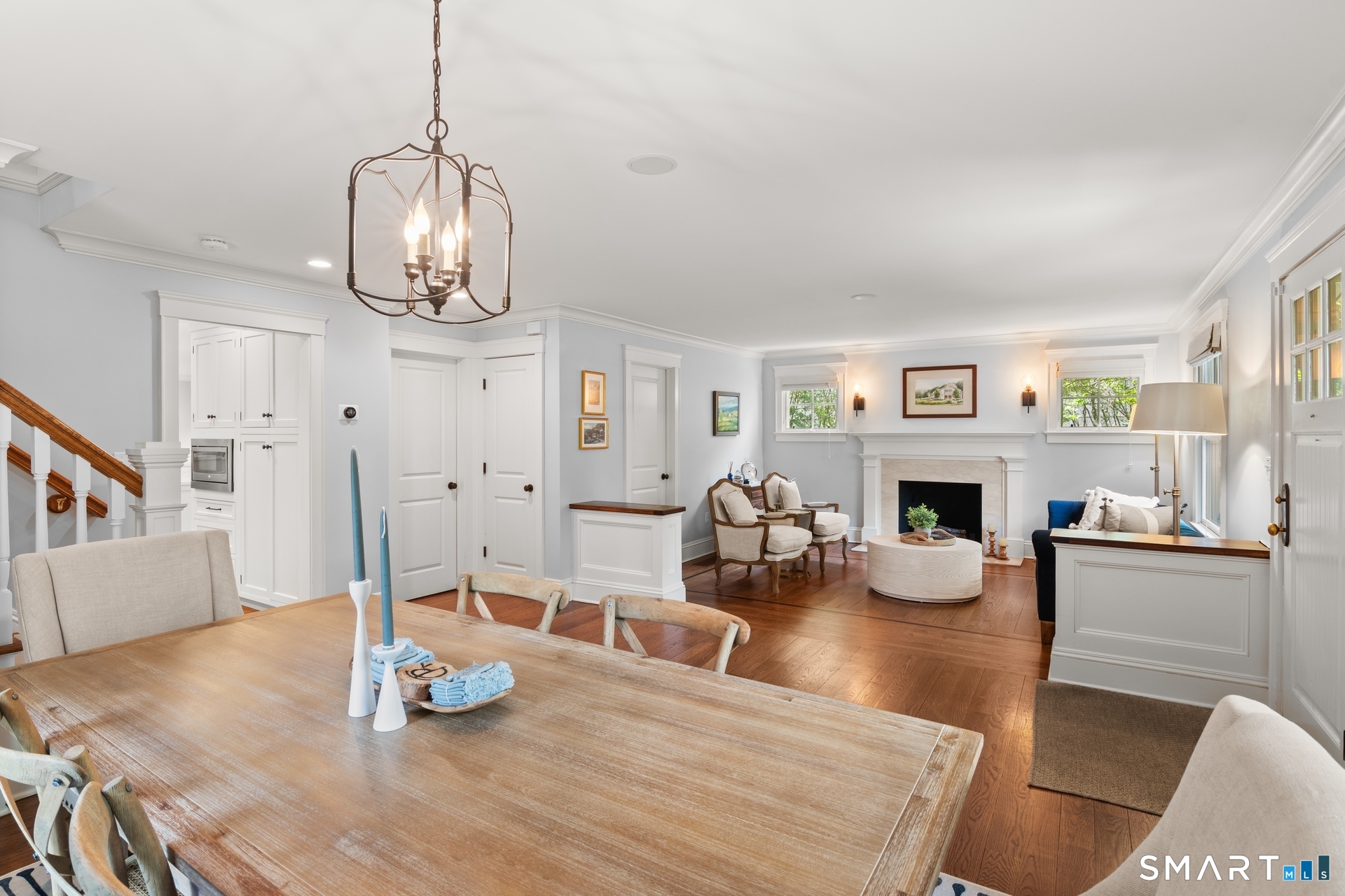 1644 Boston Post Road Darien, CT 06820 - Photo 9 of 40