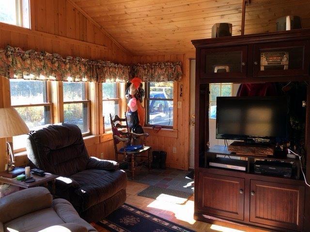 102 Range Road Garland, ME 04939 - Photo 5 of 35 Photo