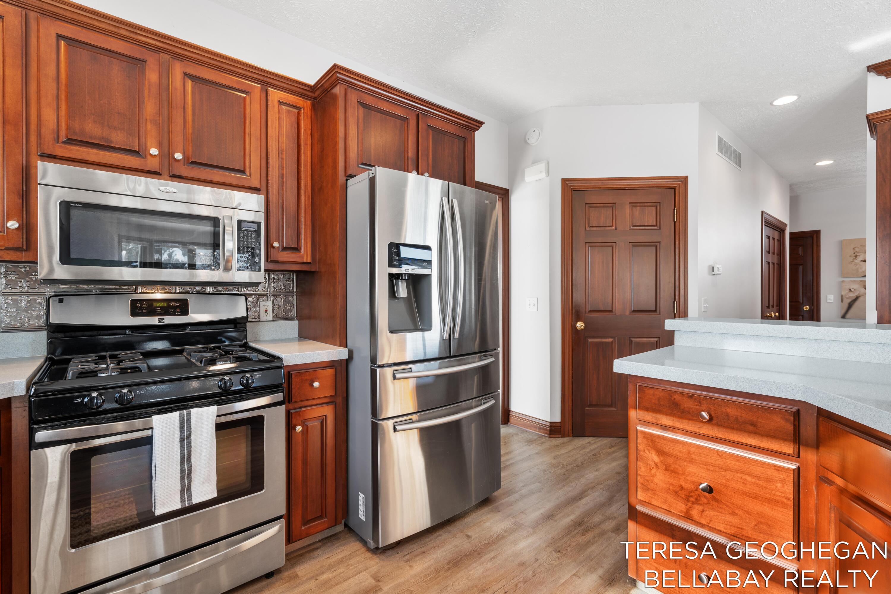 2662 Cedargrove Court, Unit 26 Jenison, MI 49428 - Photo 11 of 48 16-print-13