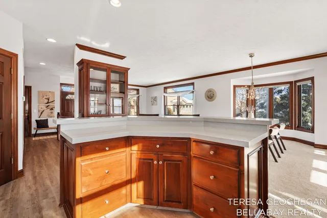 $376,000 | 2662 Cedargrove Court, Unit 26, Jenison, MI 49428