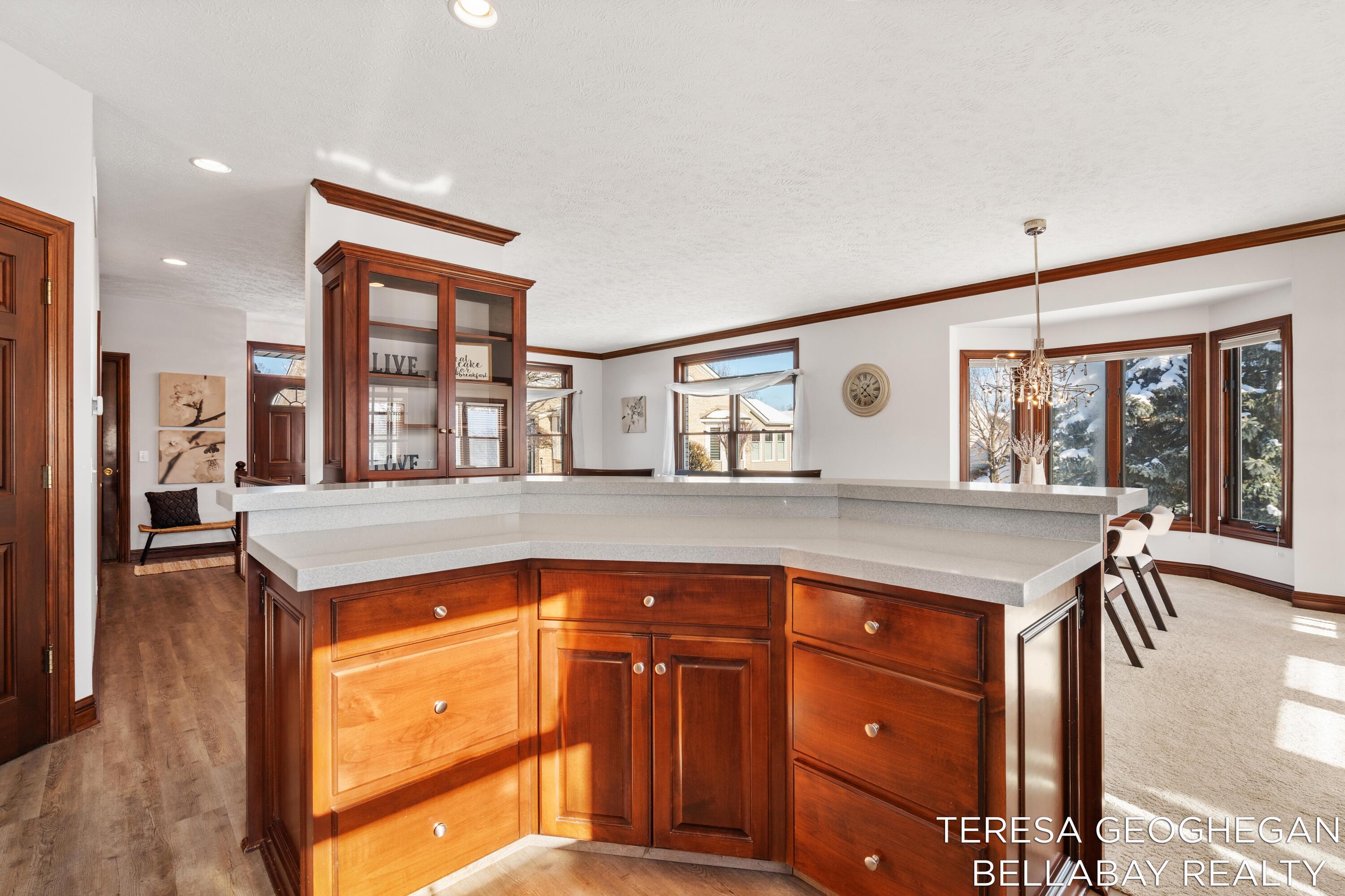 2662 Cedargrove Court, Unit 26 Jenison, MI 49428 - Photo 12 of 48 15-print-12