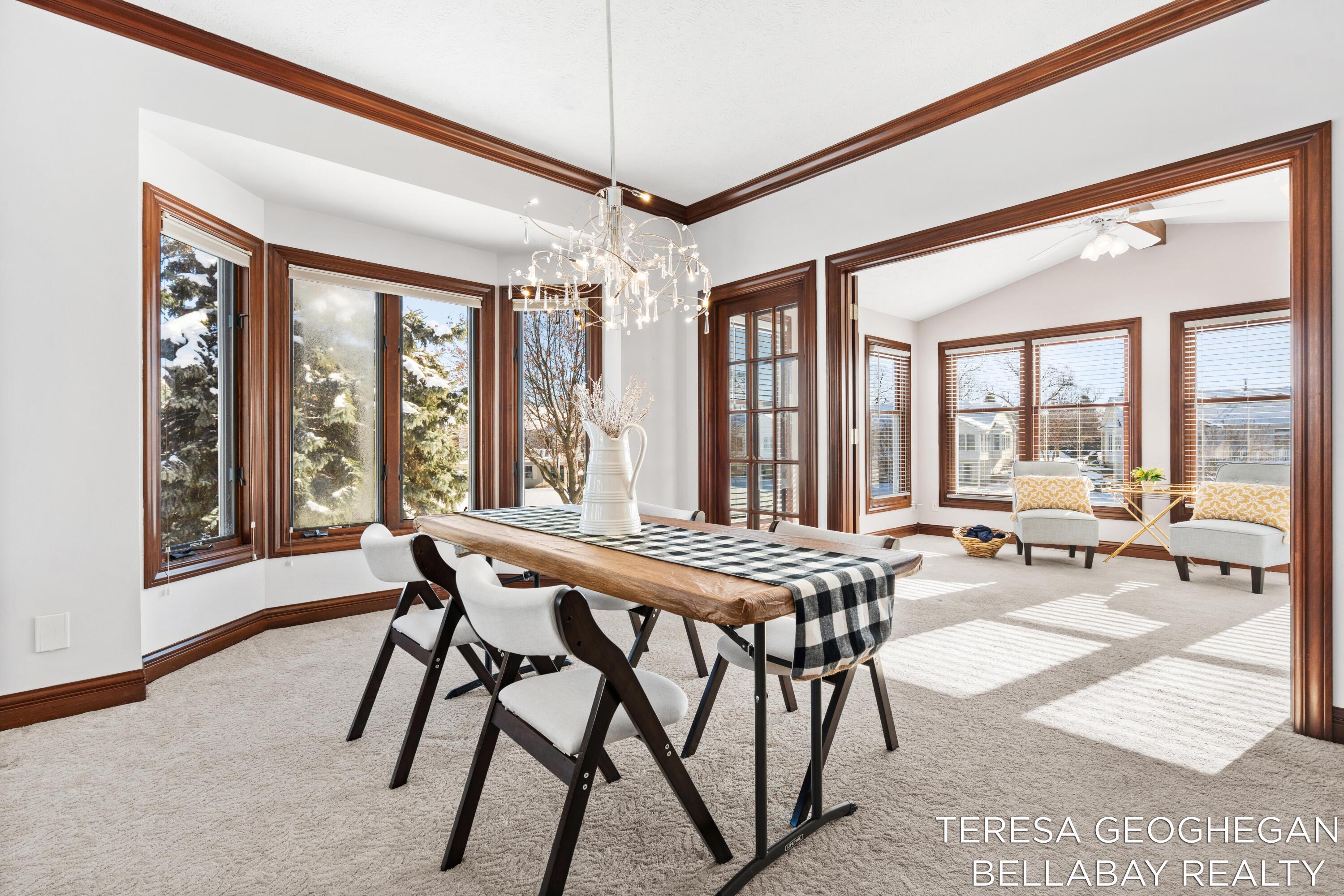 2662 Cedargrove Court, Unit 26 Jenison, MI 49428 - Photo 14 of 48 17-print-05