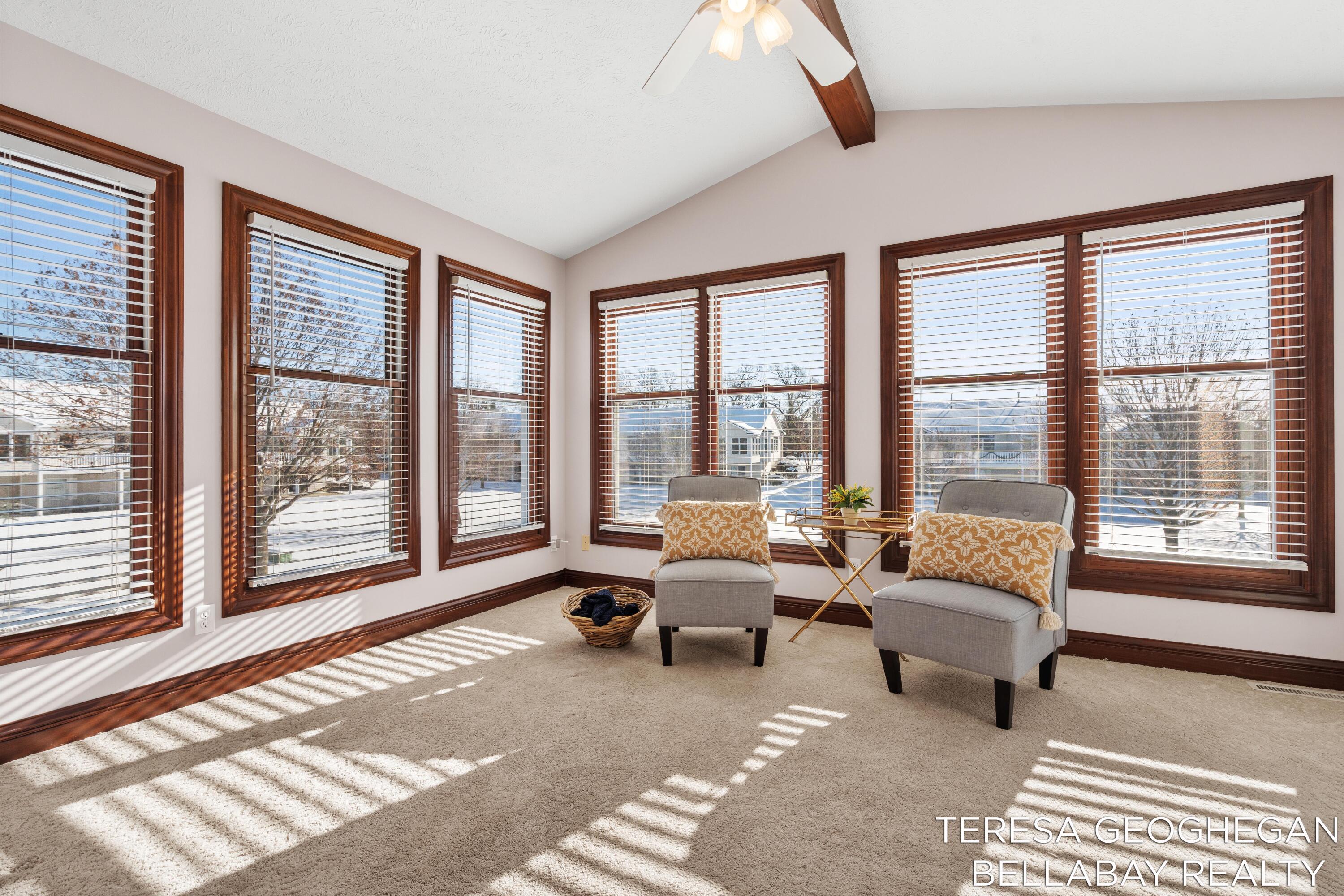 2662 Cedargrove Court, Unit 26 Jenison, MI 49428 - Photo 16 of 48 19-print-14