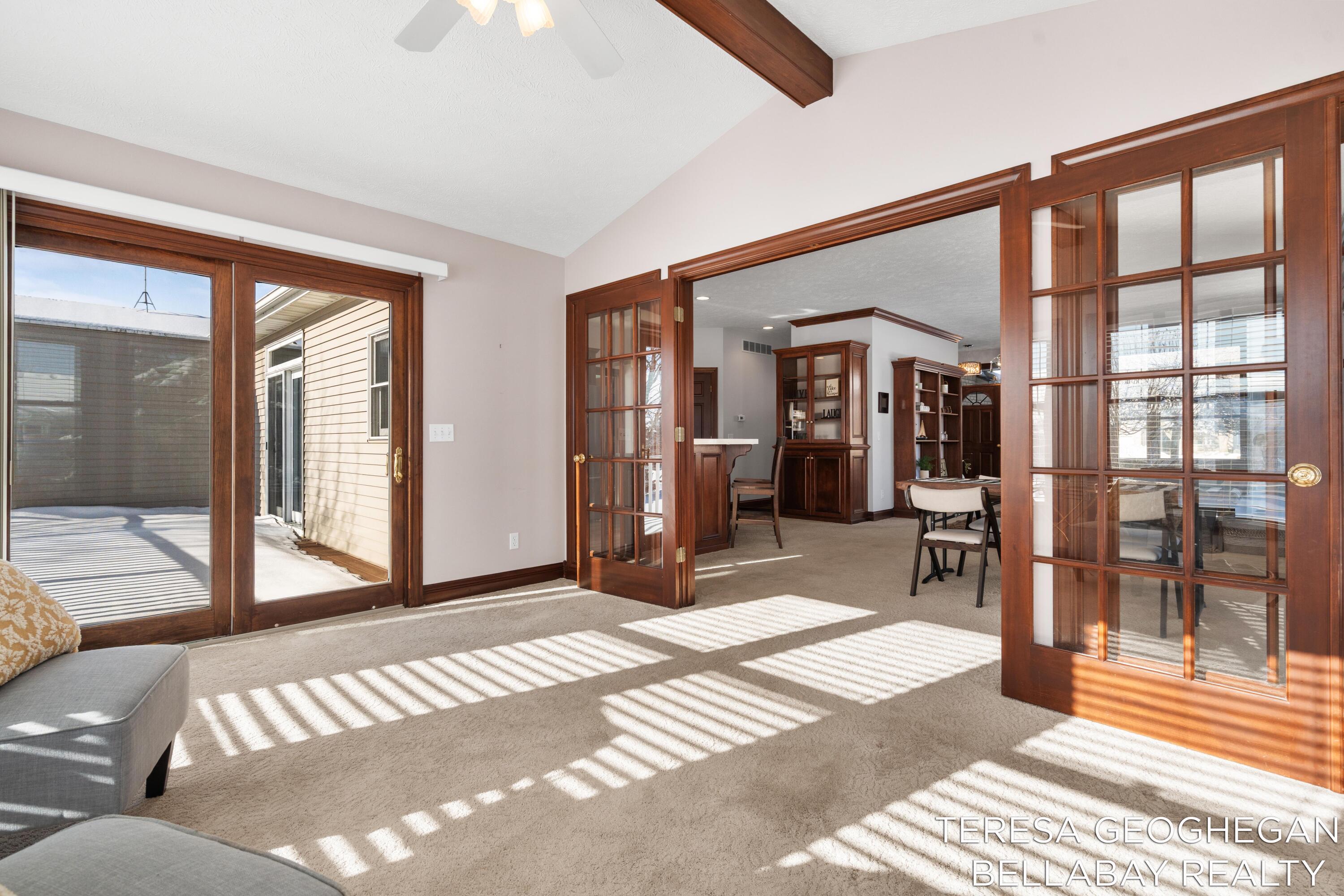 2662 Cedargrove Court, Unit 26 Jenison, MI 49428 - Photo 18 of 48 21-print-16