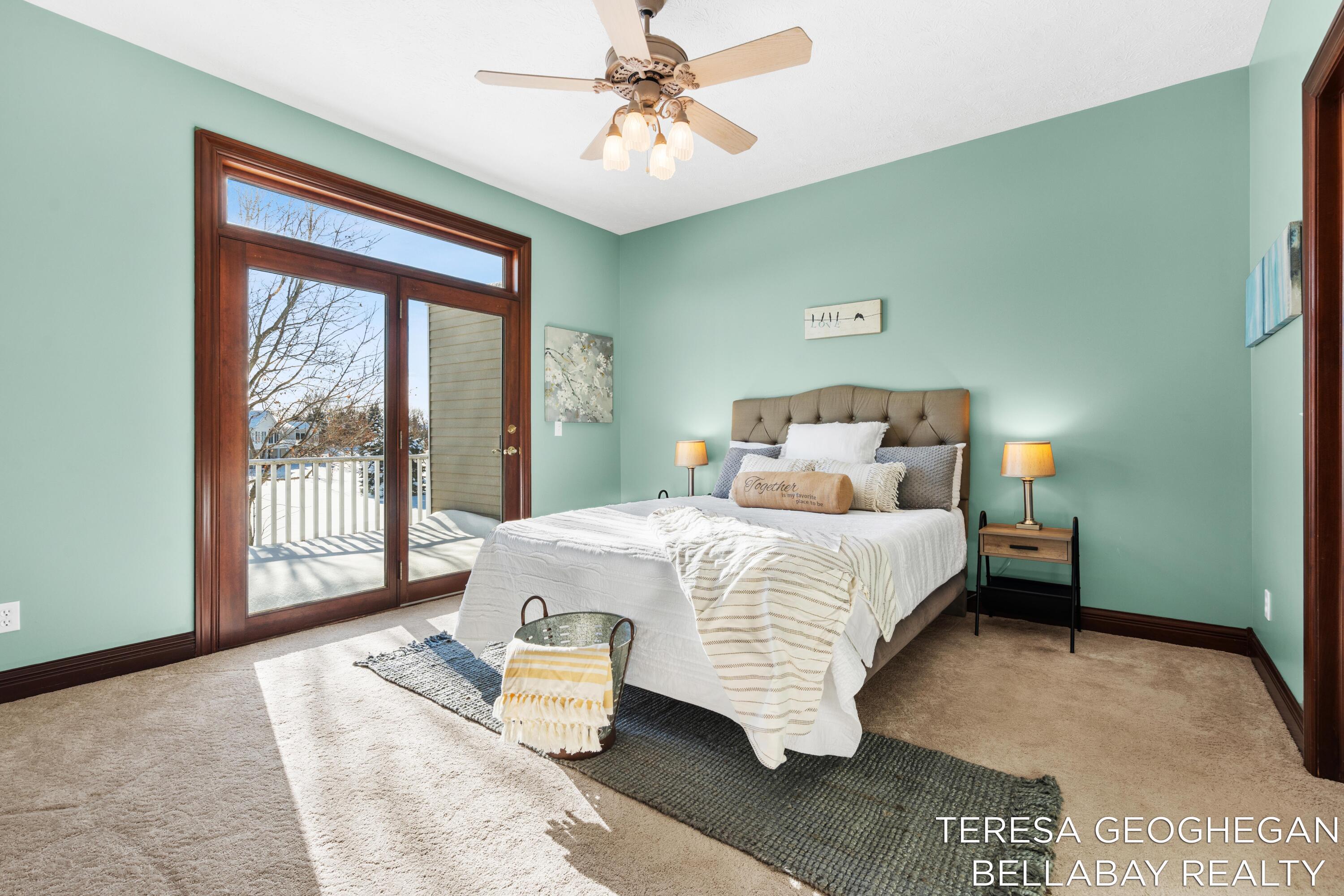 2662 Cedargrove Court, Unit 26 Jenison, MI 49428 - Photo 19 of 48 22-print-17