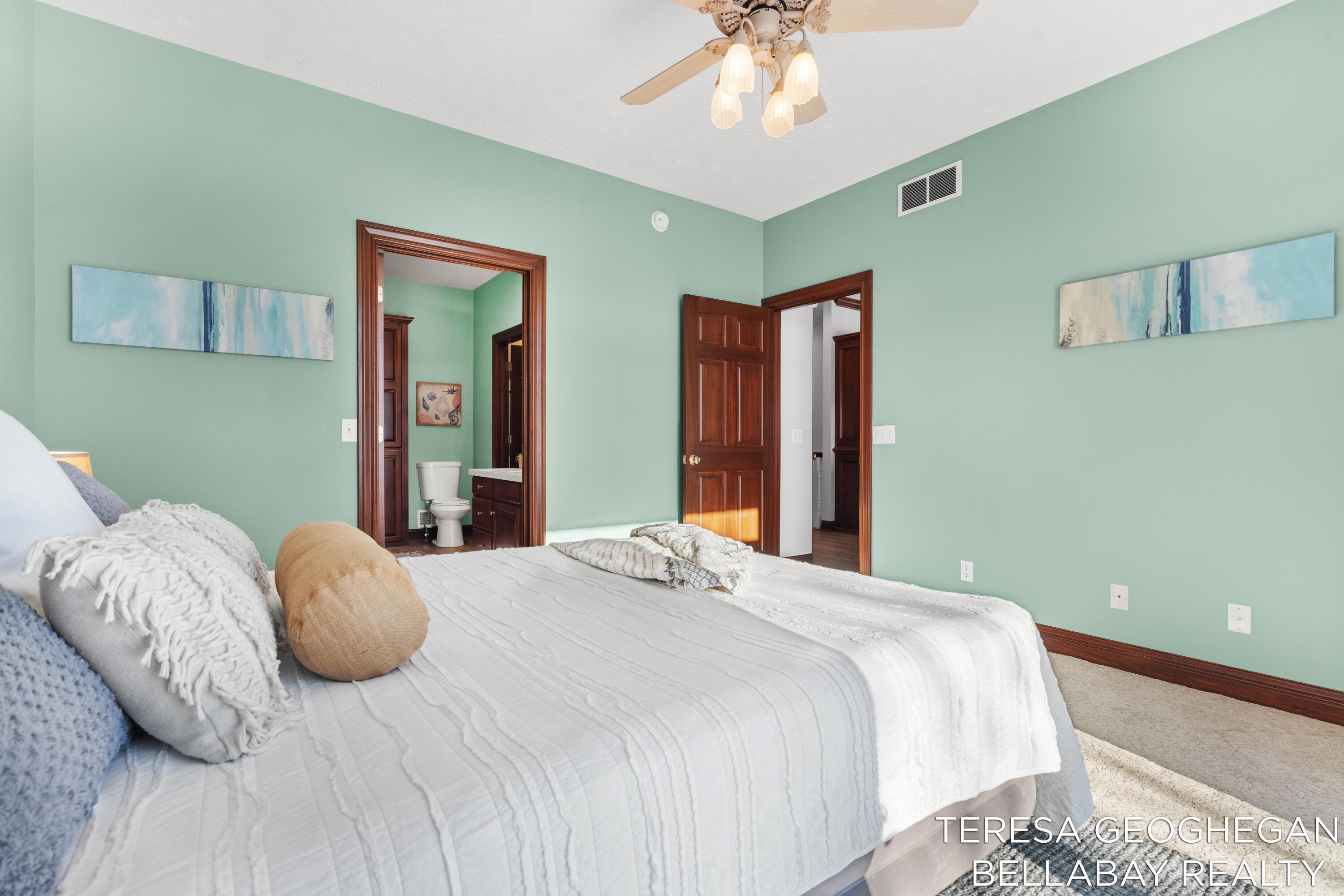 2662 Cedargrove Court, Unit 26 Jenison, MI 49428 - Photo 20 of 48 23-print-18