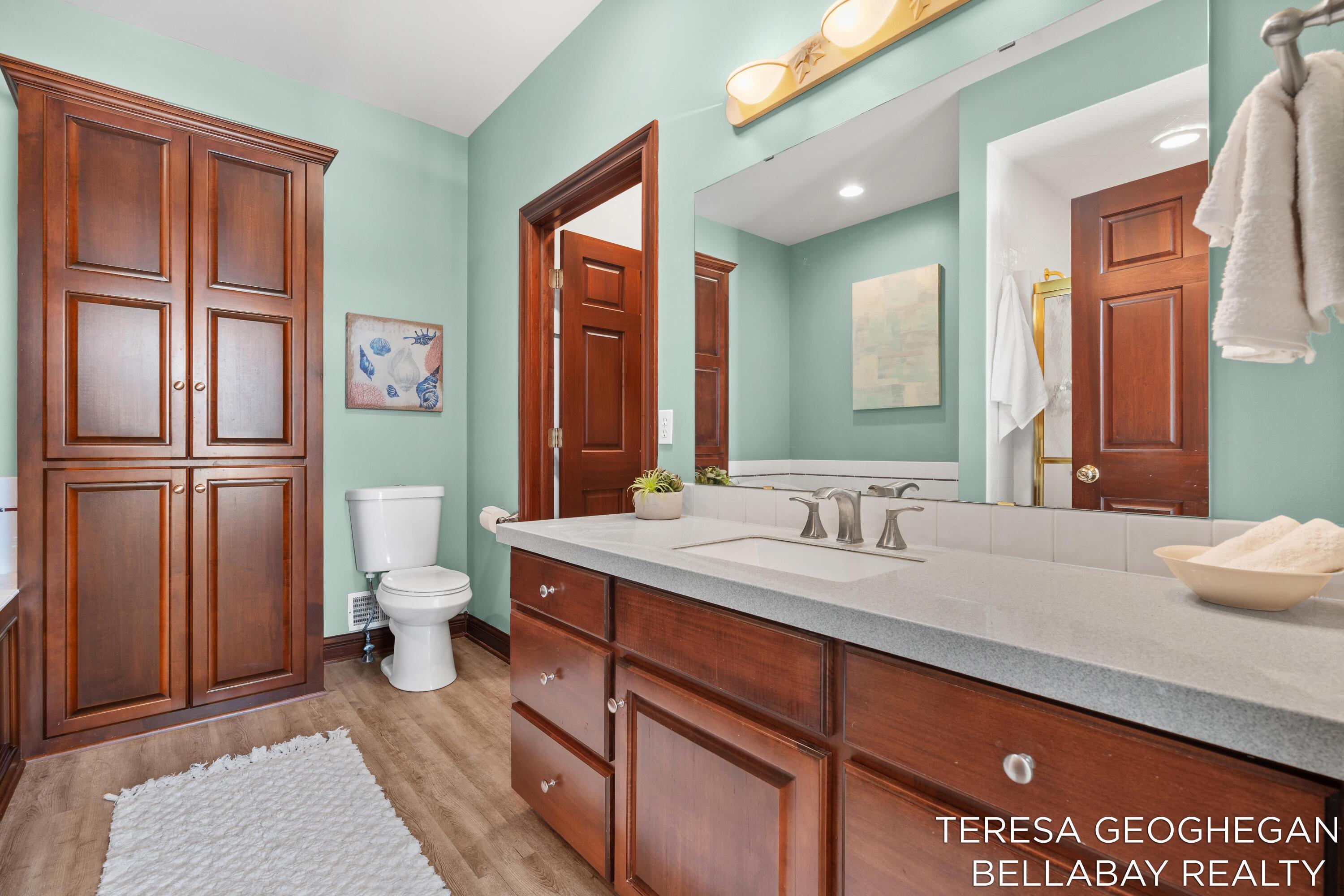 2662 Cedargrove Court, Unit 26 Jenison, MI 49428 - Photo 21 of 48 24-print-19