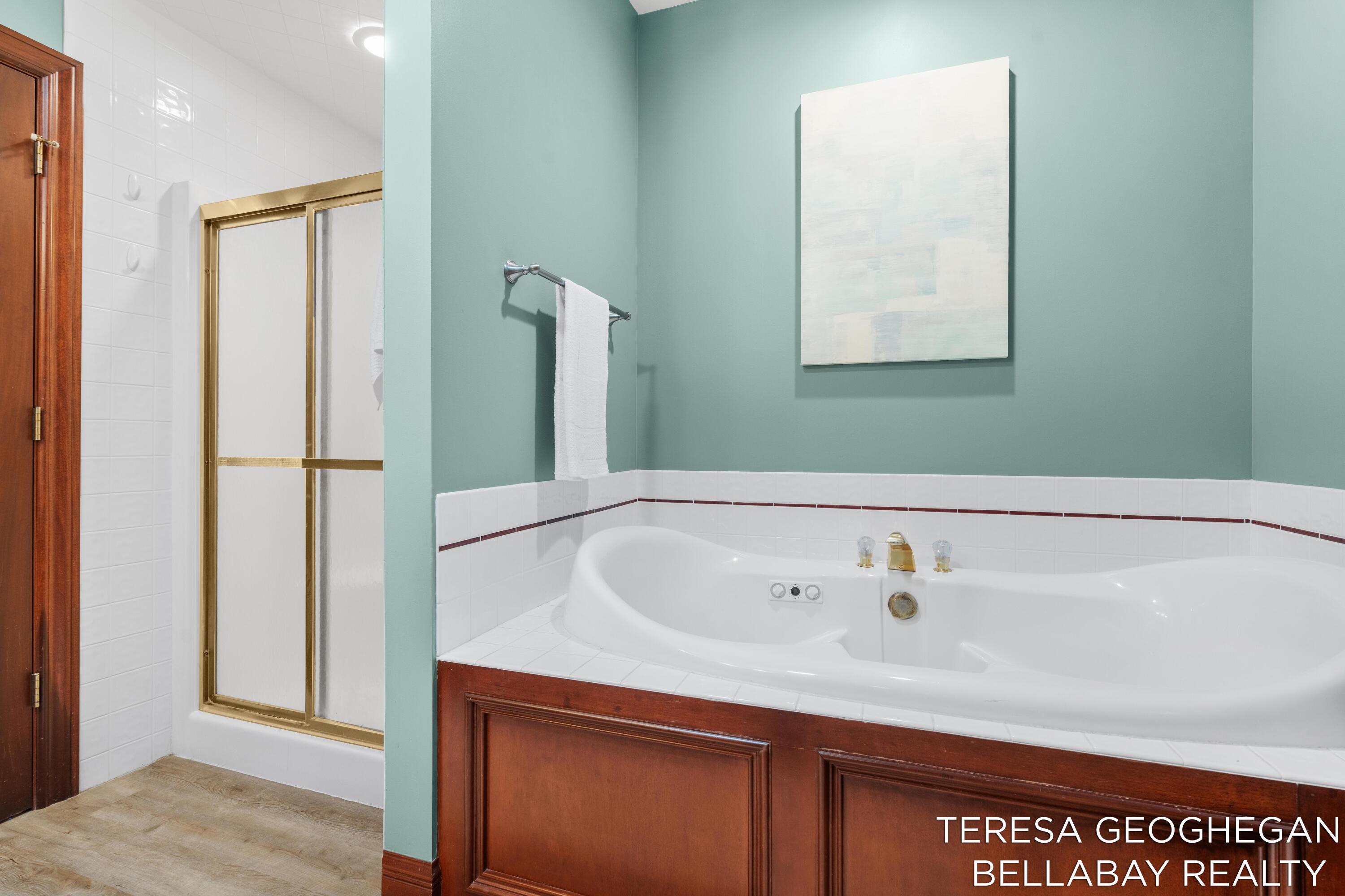 2662 Cedargrove Court, Unit 26 Jenison, MI 49428 - Photo 22 of 48 25-print-20