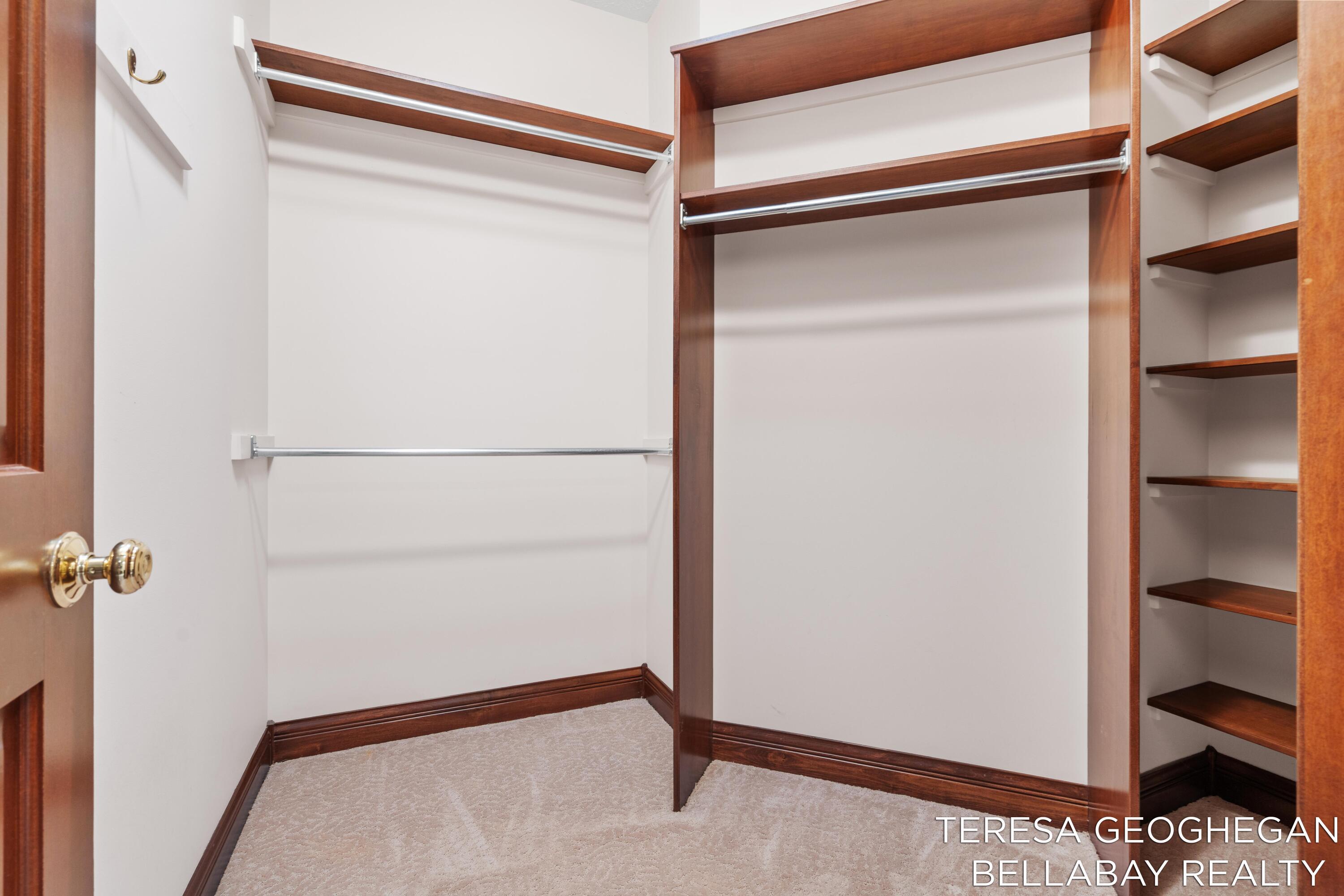 2662 Cedargrove Court, Unit 26 Jenison, MI 49428 - Photo 23 of 48 26-print-21