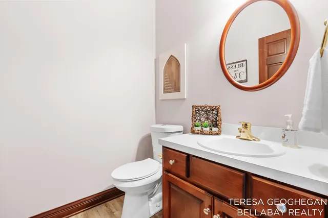 $376,000 | 2662 Cedargrove Court, Unit 26, Jenison, MI 49428