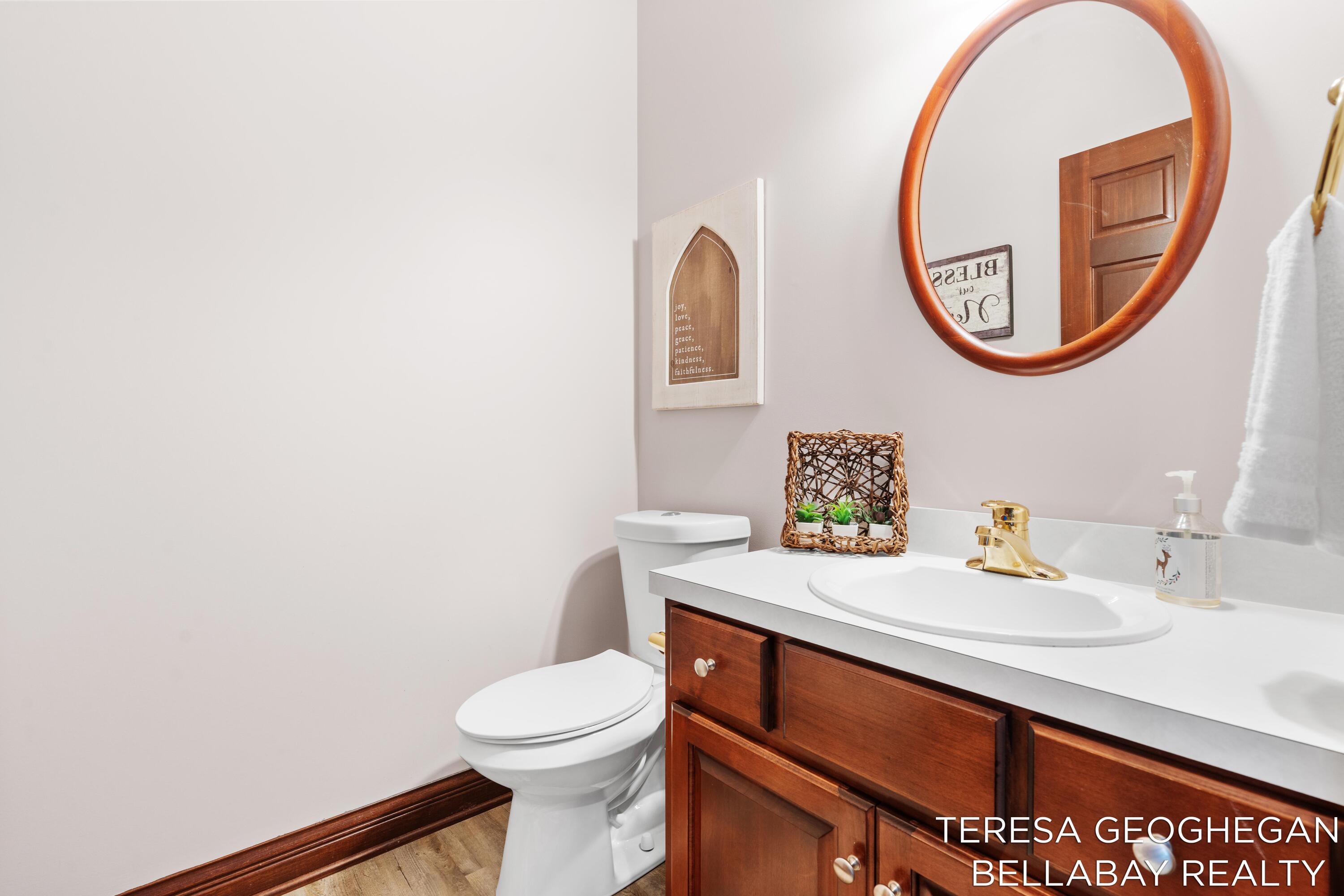 2662 Cedargrove Court, Unit 26 Jenison, MI 49428 - Photo 24 of 48 29-print-24