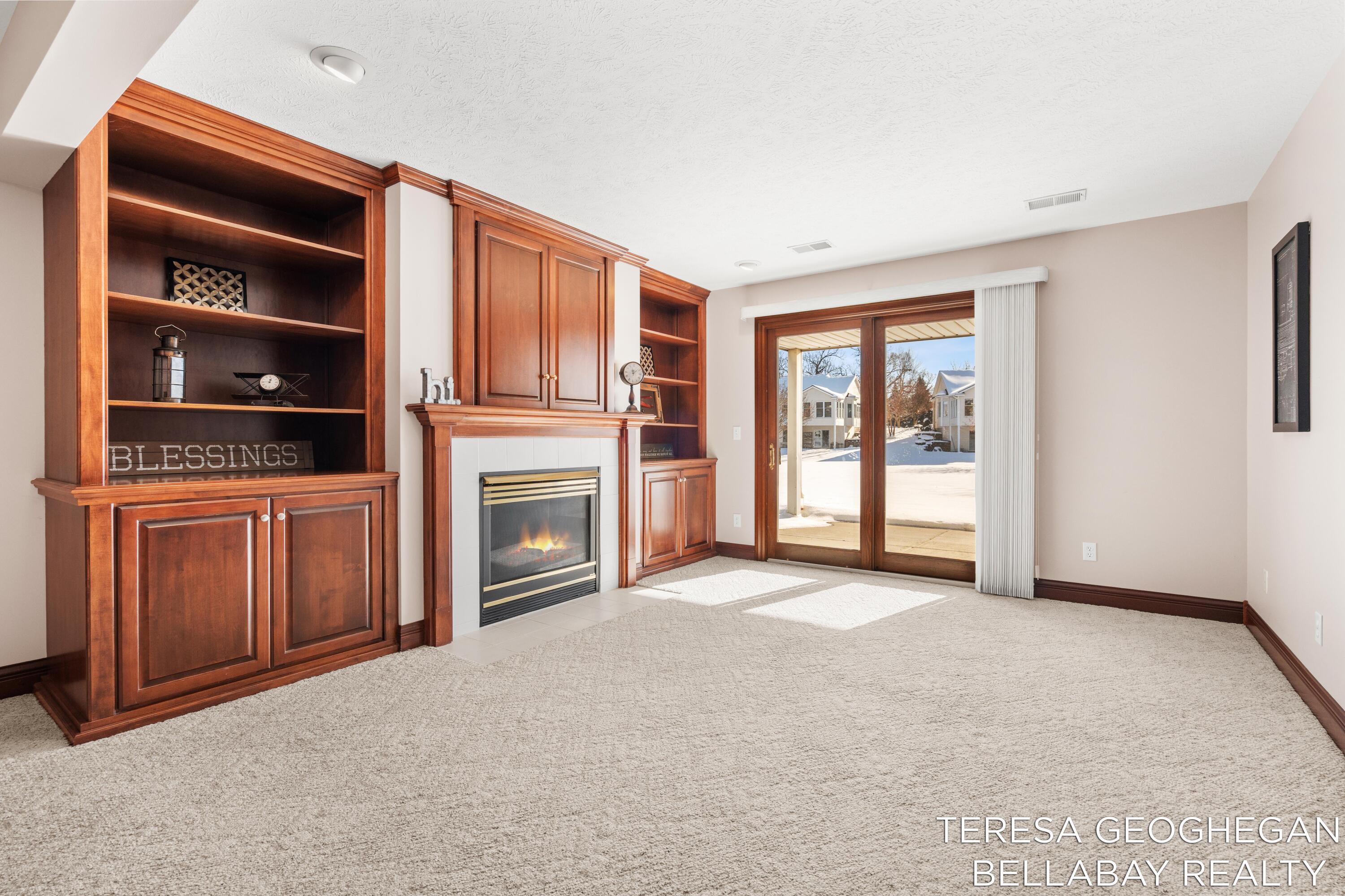 2662 Cedargrove Court, Unit 26 Jenison, MI 49428 - Photo 26 of 48 33-print-26