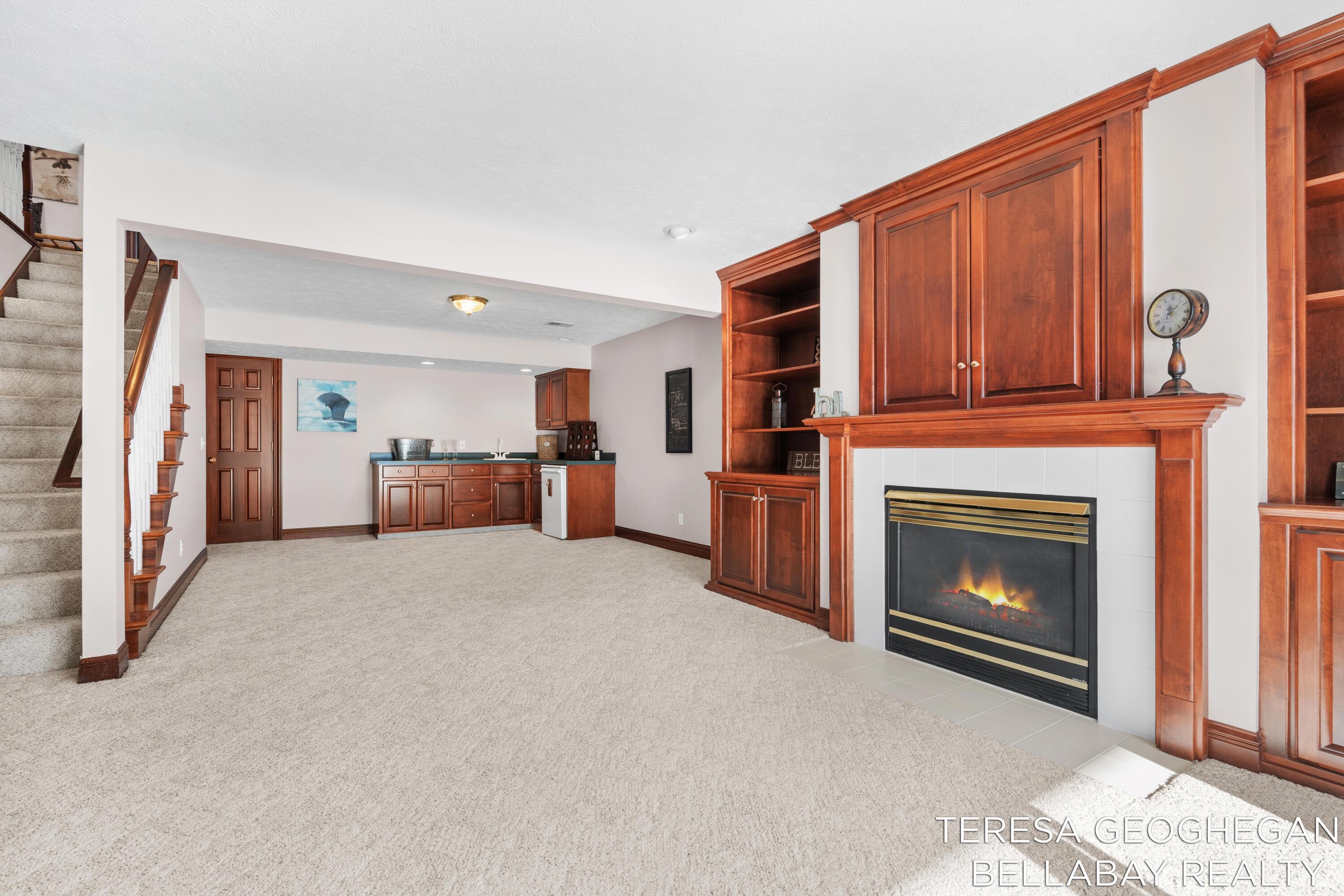 2662 Cedargrove Court, Unit 26 Jenison, MI 49428 - Photo 27 of 48 34-print-27