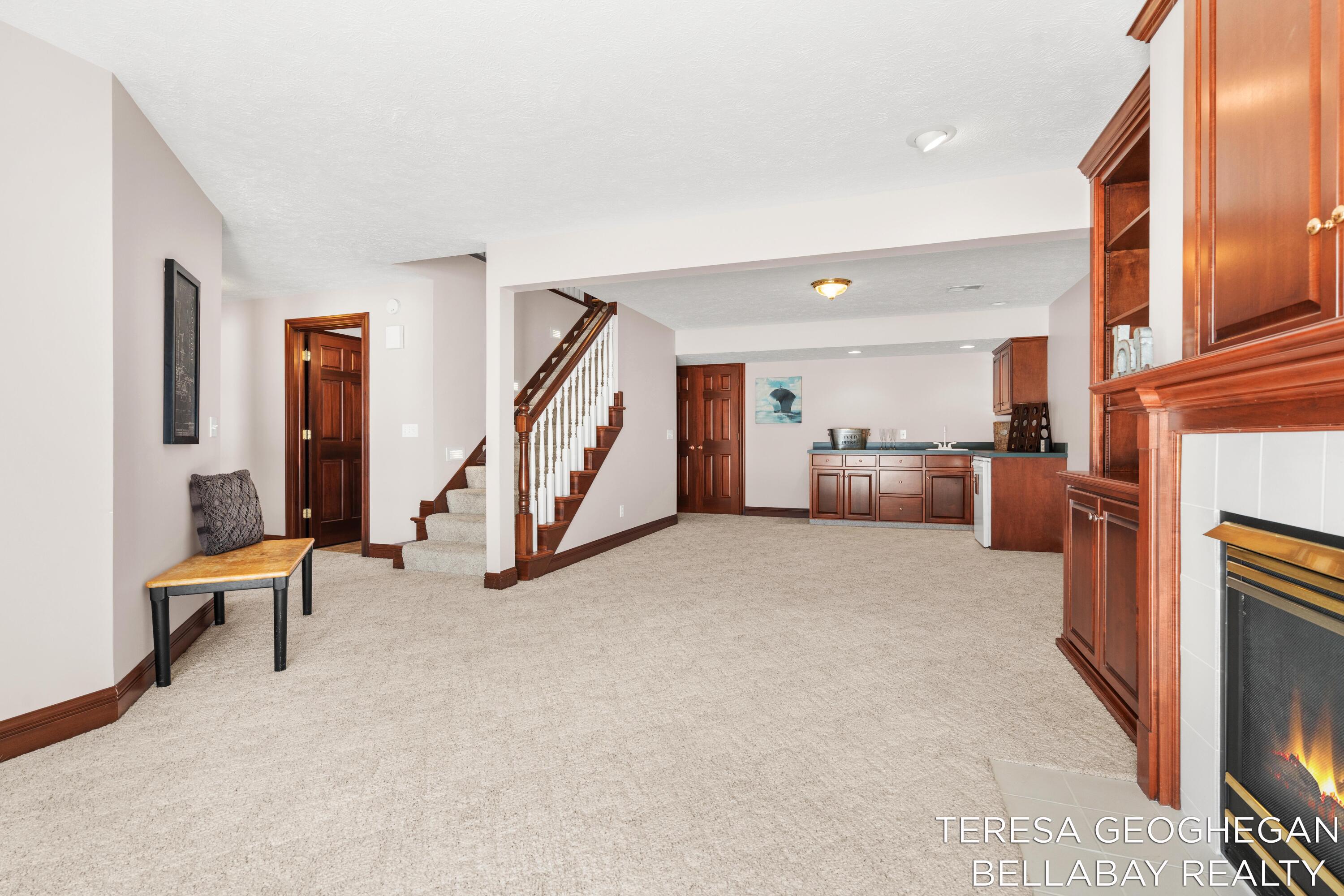 2662 Cedargrove Court, Unit 26 Jenison, MI 49428 - Photo 28 of 48 35-print-28