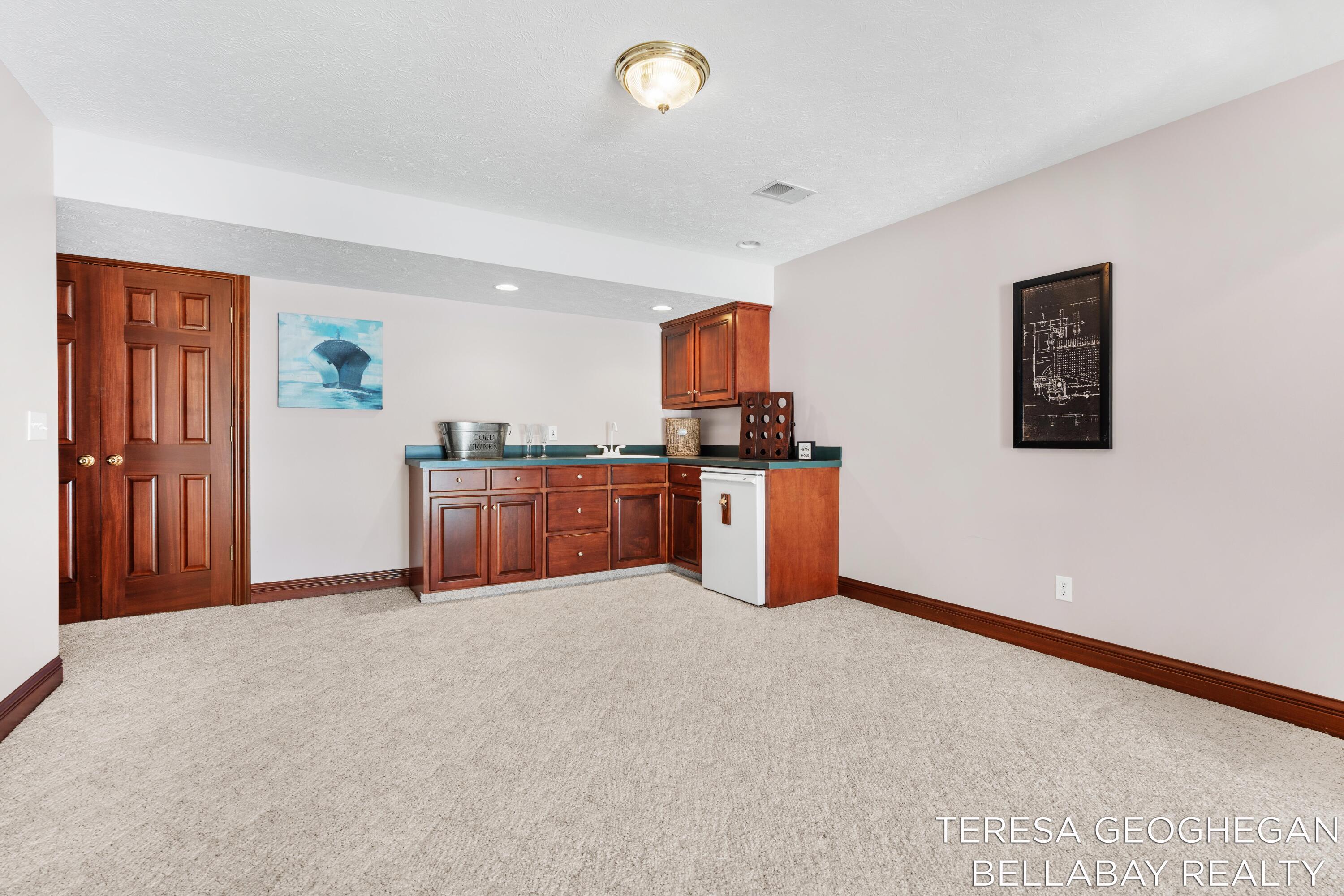 2662 Cedargrove Court, Unit 26 Jenison, MI 49428 - Photo 29 of 48 36-print-29